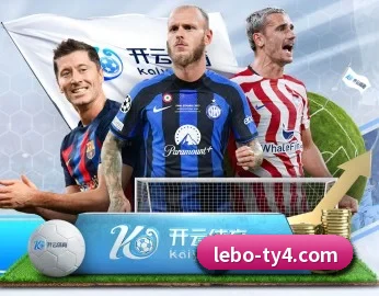关于我们 - 体育资讯内容服务 - lebosports