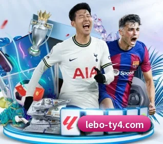 坚持做好基础的事 - lebosports